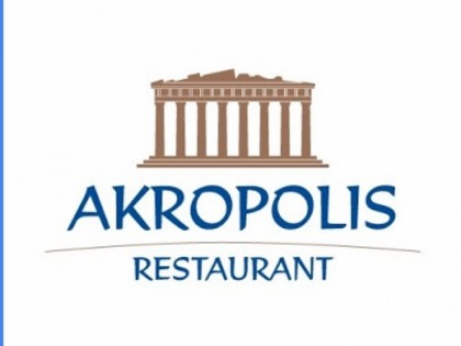 Foto: Akropolis